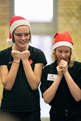 2017_12_01 15_29_08 - Karaschewski